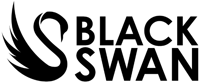 Blackswan Riskmanagement